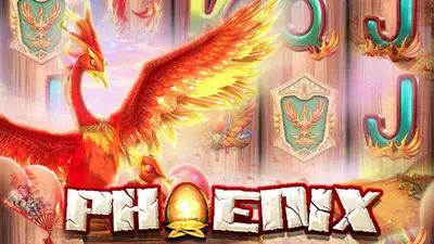 phoenix 207